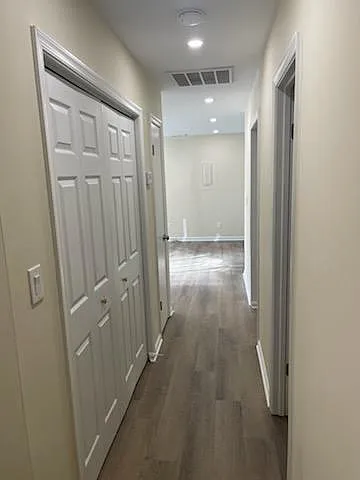 215 Northview Dr — Photo 14
