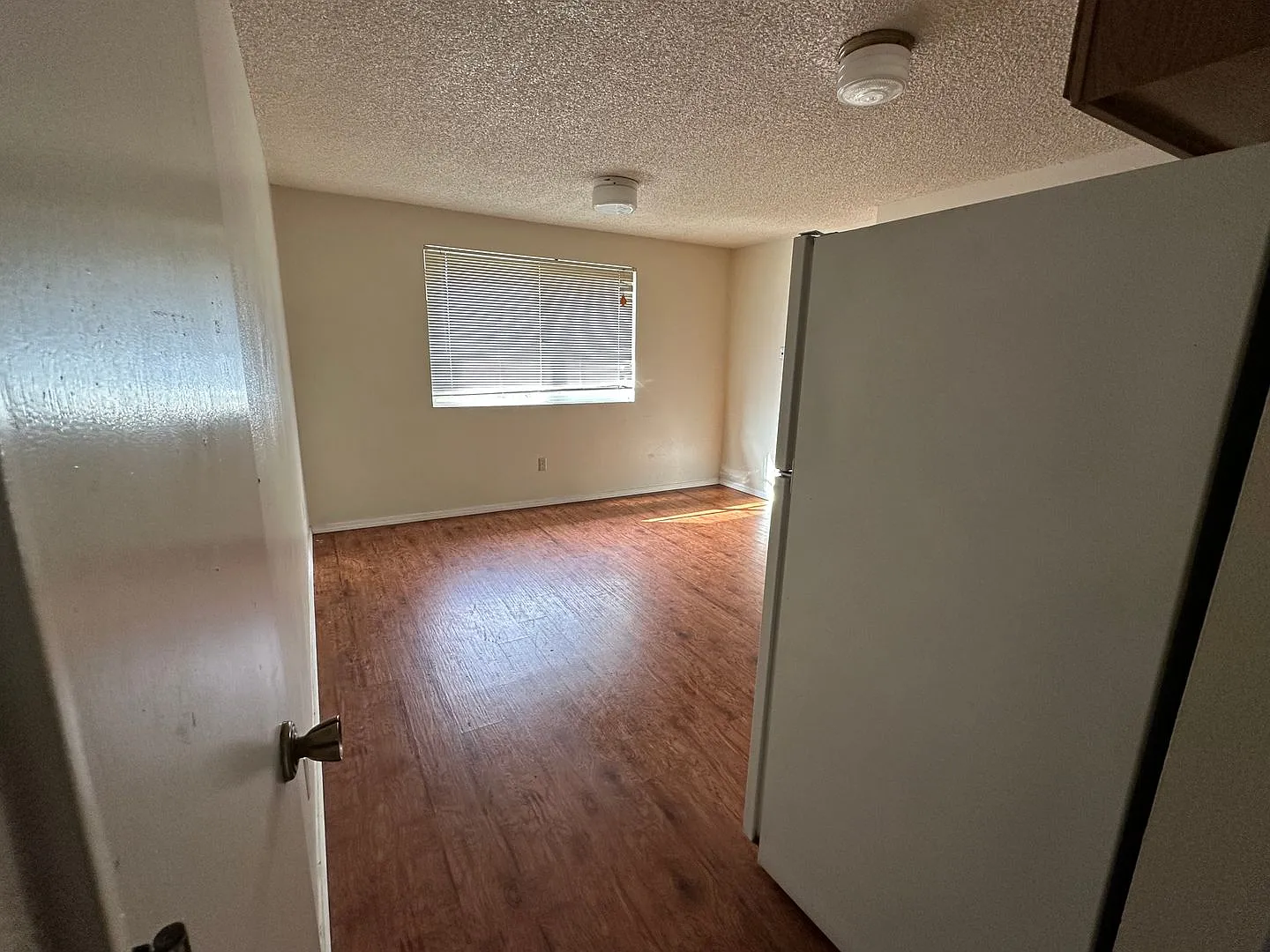 SKAS355 — Photo 2