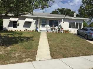 6727 Pinehurst Dr, Spring Hill, FL 34606