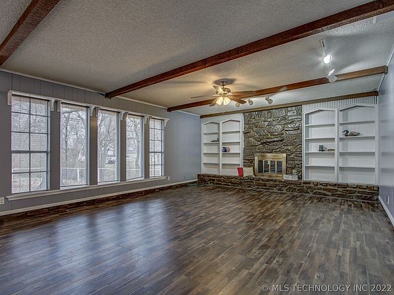 5th image of 6633 S 250th East Ave
