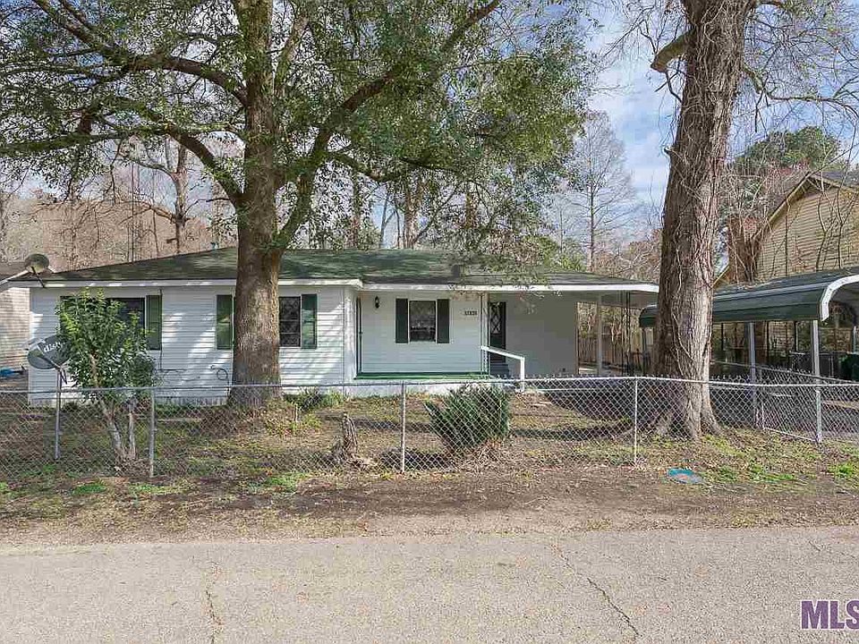 1st image of 17636 Cline Dr