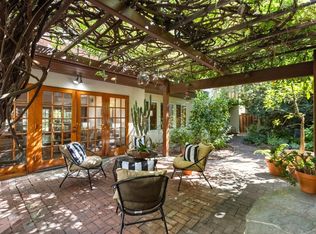 2317 Elendil Ln, Davis, CA 95616