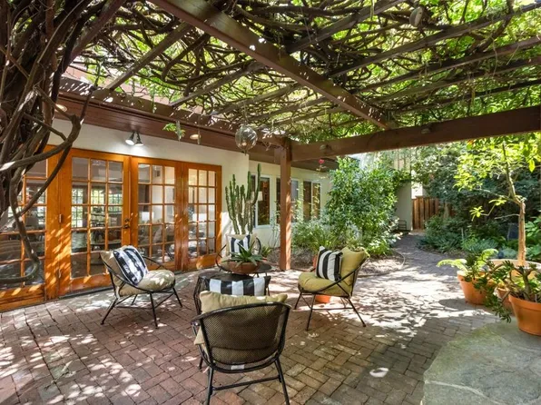 2317 Elendil Ln, Davis, CA 95616