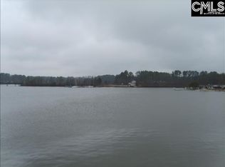 154 Village Rd, Leesville, SC 29070