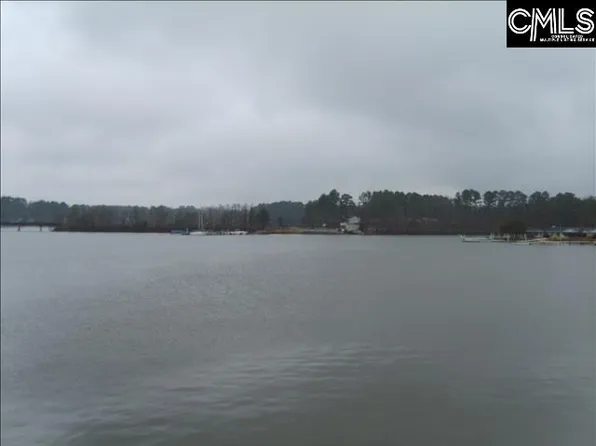 154 Village Rd, Leesville, SC 29070