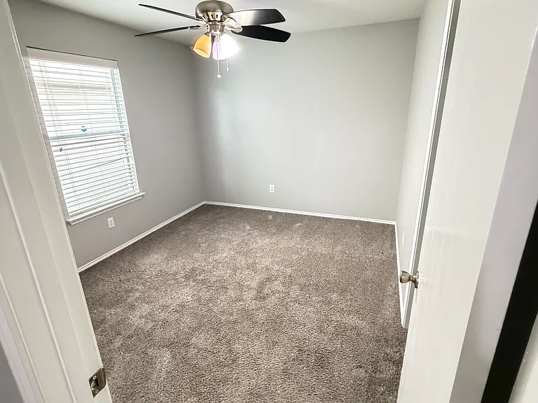 9005 Bellgrove Ct — Photo 39