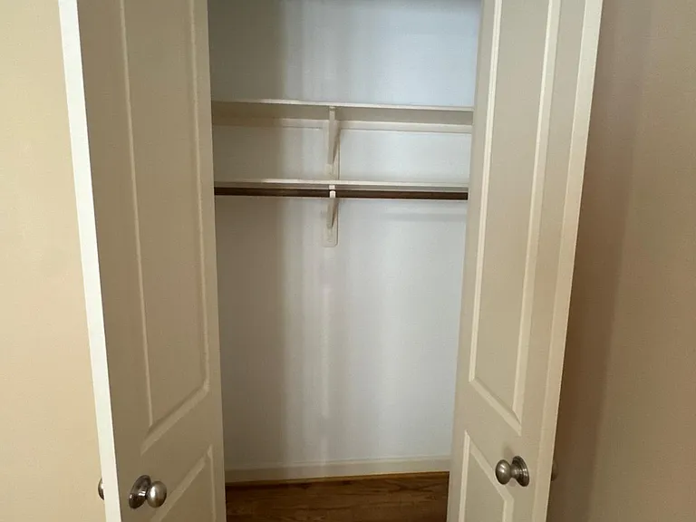 1523 Haddon St #B — Photo 11