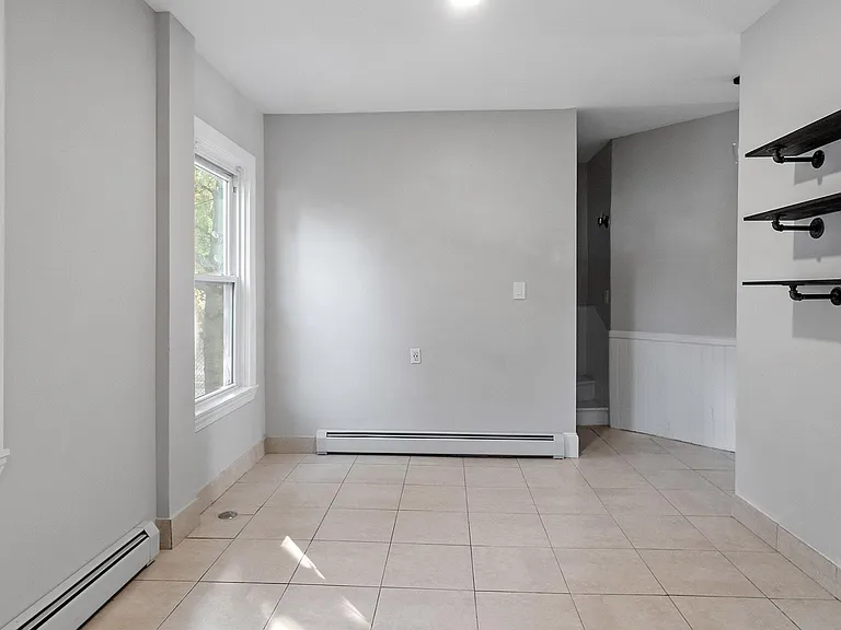 146 Wheeler Ave — Photo 14