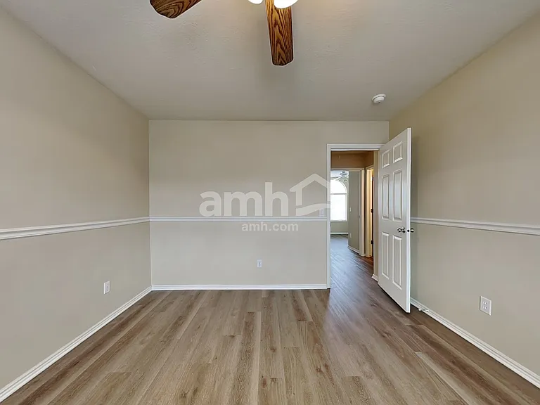 4154 S Westlake Dr — Photo 11