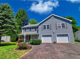 98 Branch Rd, Thomaston, CT 06787