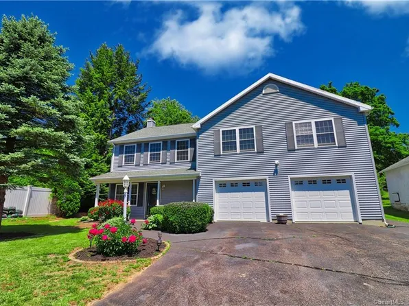 98 Branch Road, Thomaston, CT 06787