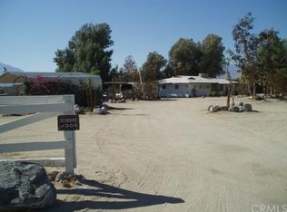 67190 Dillon Rd, Desert Hot Springs, CA 92240