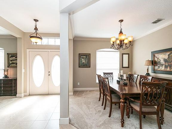 5th image of 3626 Turningwind Ln