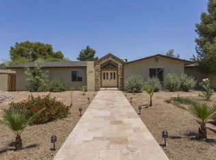 6314 E Aster Dr, Scottsdale, AZ 85254
