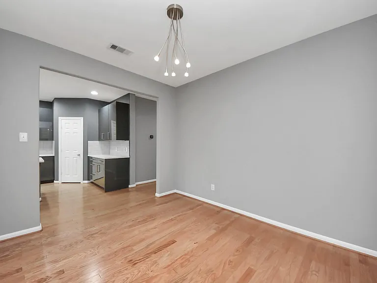 10062 Hillside Bayou Dr — Photo 15