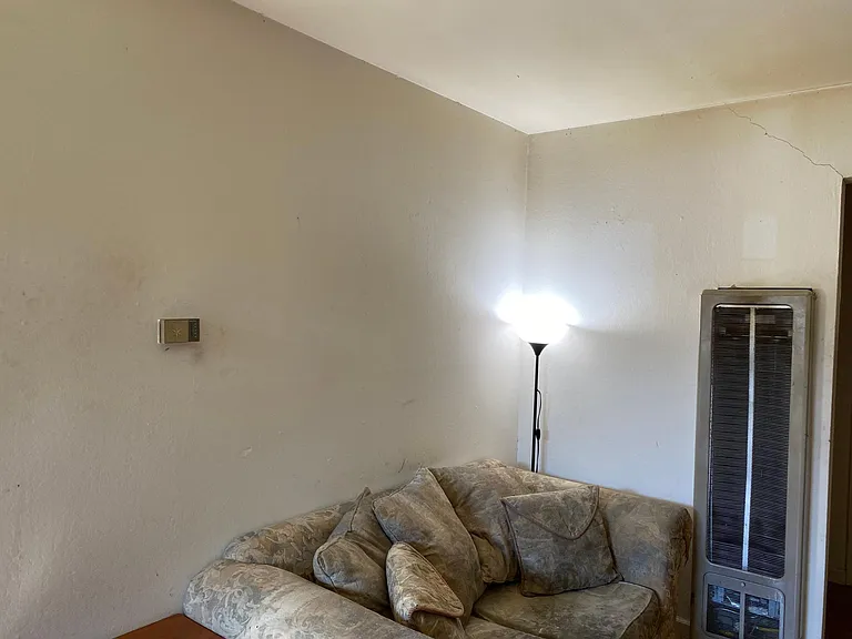 3760 Peacock Ct #2 — Photo 7