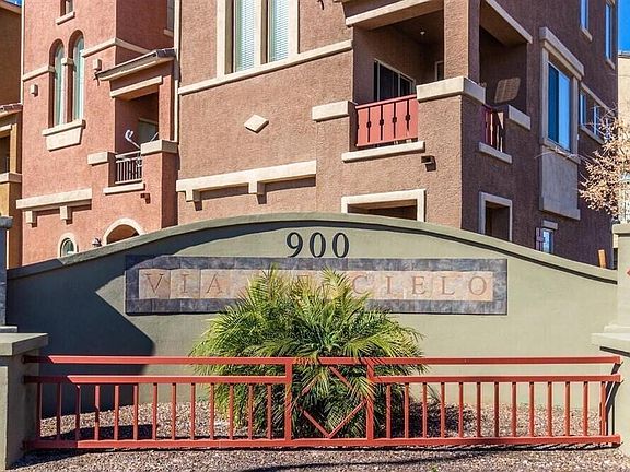 2nd image of 900 S 94TH Street #1187