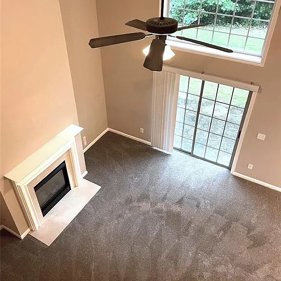 116 Tyson Woods Rd — Photo 16