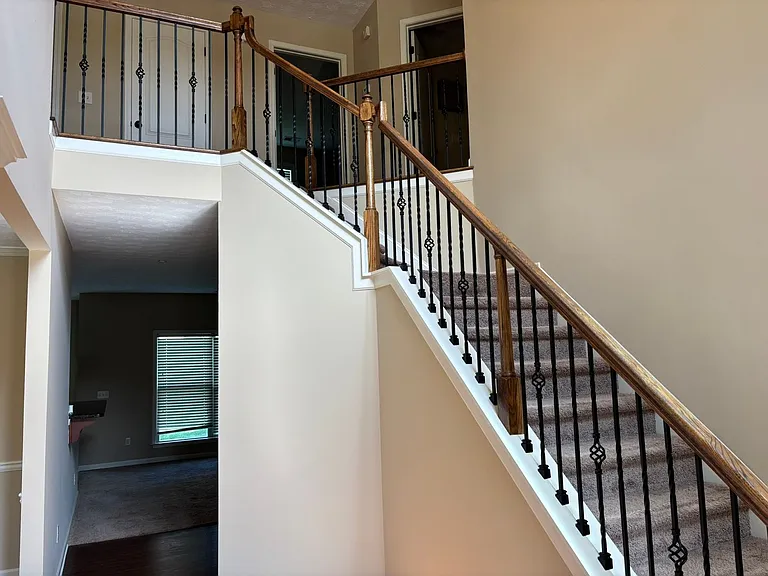 5982 Ivy Ridge Dr — Photo 8