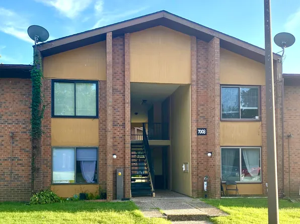 7008 Wildwood Cir APT 58, Louisville, KY 40291