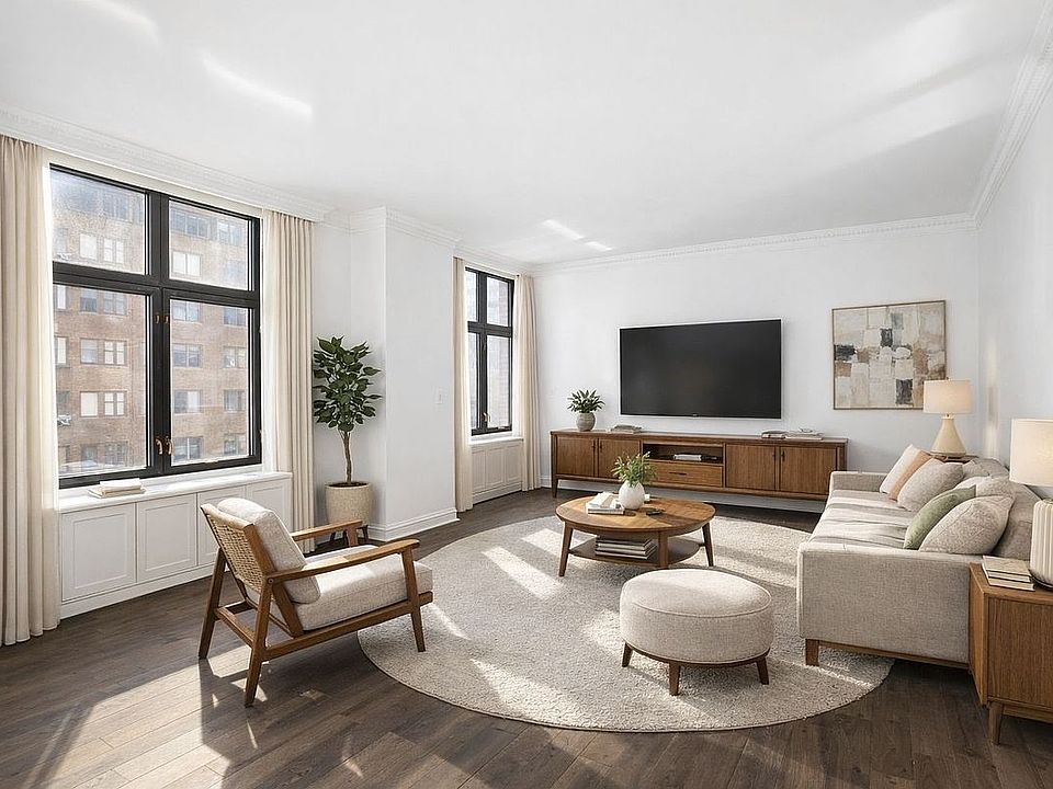 1st image of 188 E 70th St APT 11A