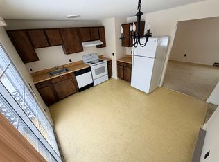 5 Penwood Dr #7, Concord, NH 03303
