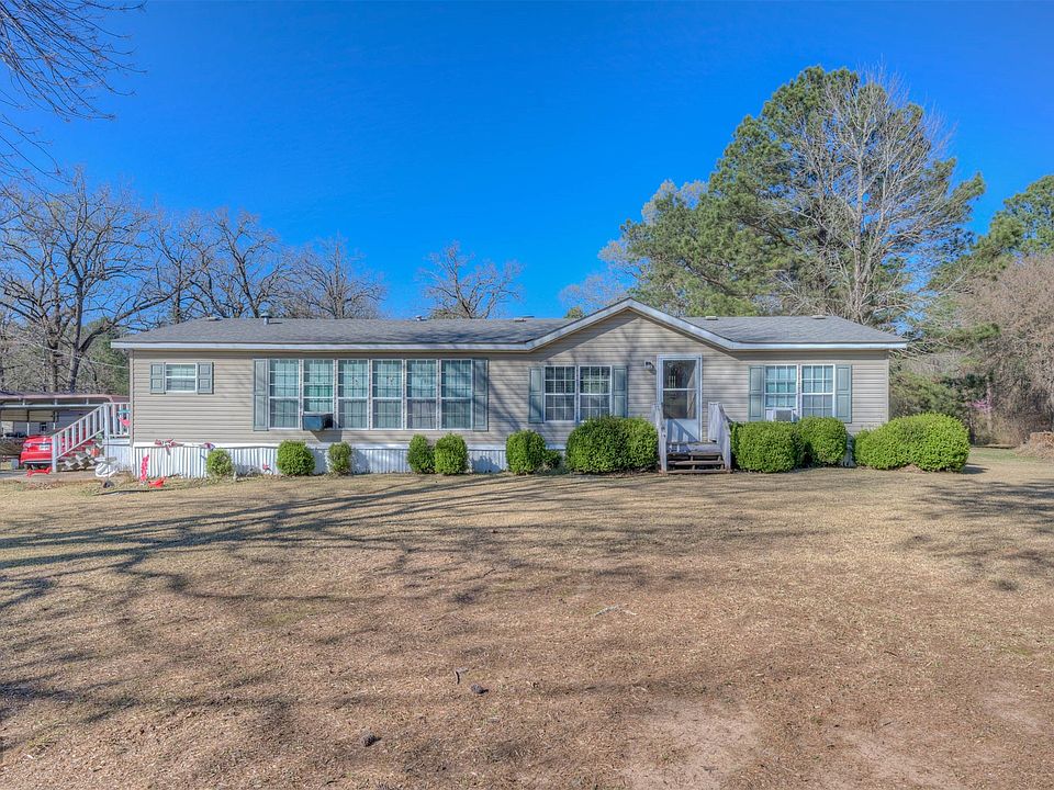 1st image of 8200 Calm St