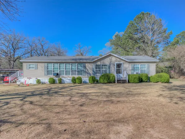 8200 Calm St, Shreveport, LA 71107