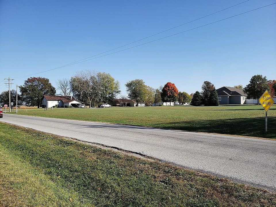 2nd image of LOT 6 Country Club Ln