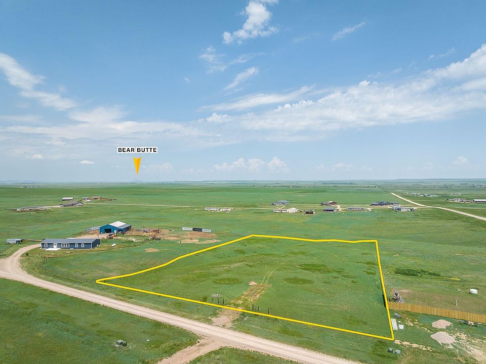 1st image of 14690 Stirrup Ct