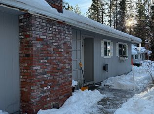 932 Wendy Ln #B, Incline Village, NV 89451