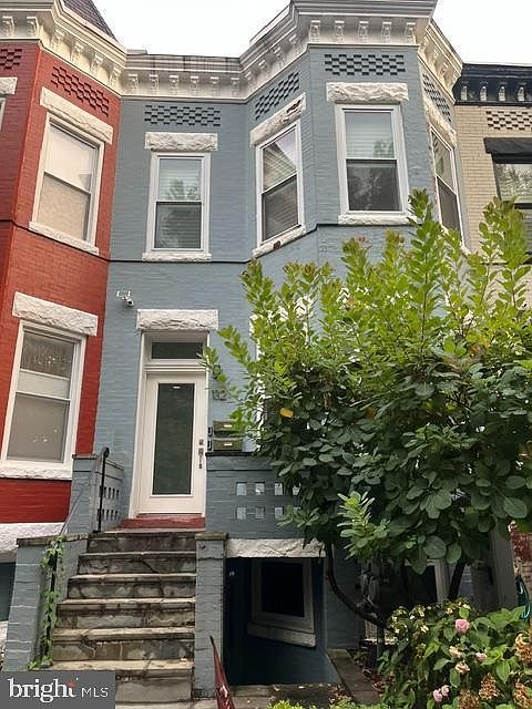 1st image of 132 V St NW #2