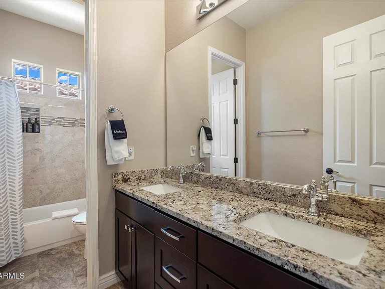 32505 N 41st Way — Photo 15