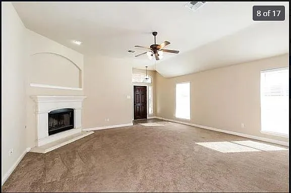 1813 Chula Vista Dr — Photo 8