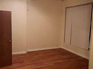 739 W 61st St, Chicago, IL 60621