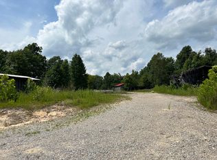 5764 Somerset Rd, London, KY 40741