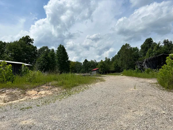 5764 Somerset Rd, London, KY 40741