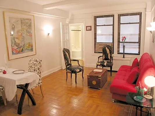 Sold by The Truss Group | media 17