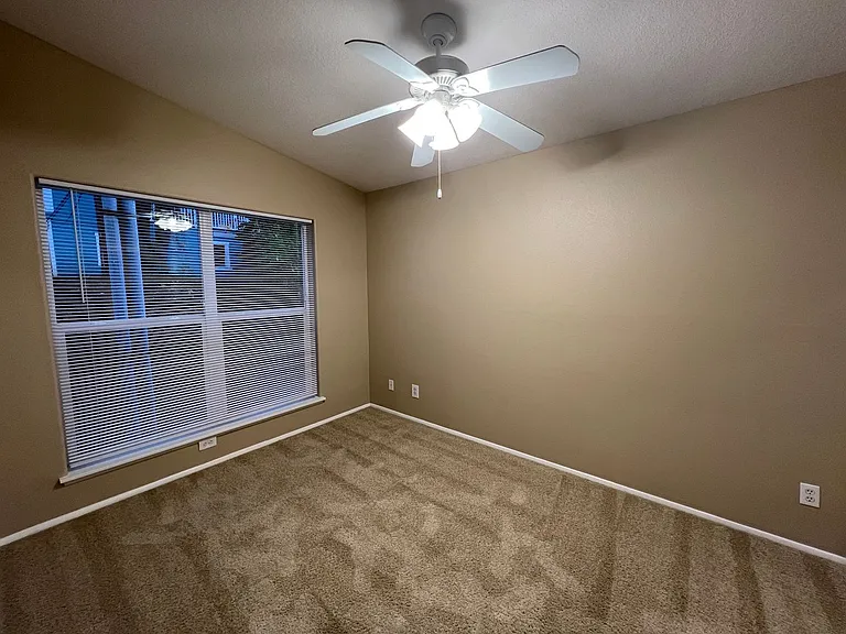 Goose Hollow Townhomes — Photo 19