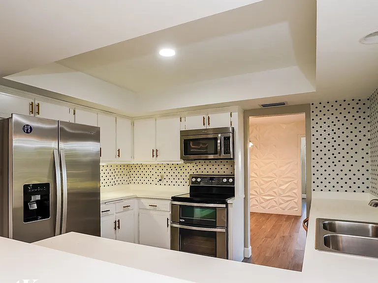 2529 Shelby Pkwy — Photo 7