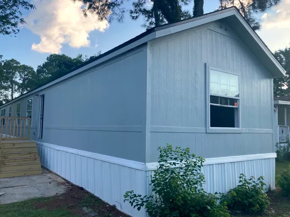 2600 W Michigan Ave #413C, Pensacola, FL 32526