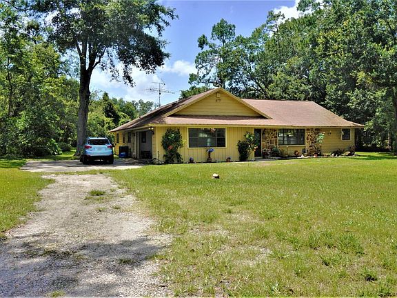 5th image of 344 Bridle Path Ln