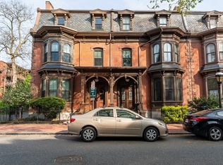 47 Mattoon St, Springfield, MA 01105