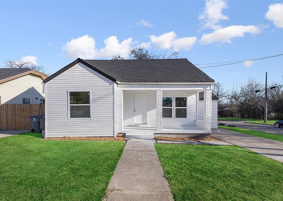 1400 E Kiest Blvd, Dallas, TX 75216 Zillow