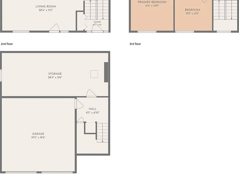 2490 Regina St — Photo 27