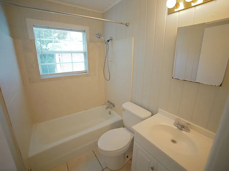 3424 Orlando Dr — Photo 13