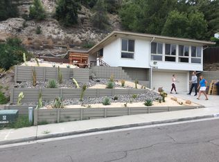 5822 Adobe Falls Rd, San Diego, CA 92120