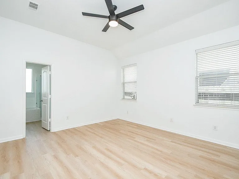 25306 Pepper Sage Ln — Photo 22