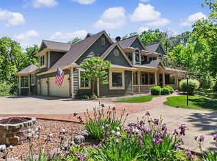 12301 W Ryan #RD, Franklin, WI 53132