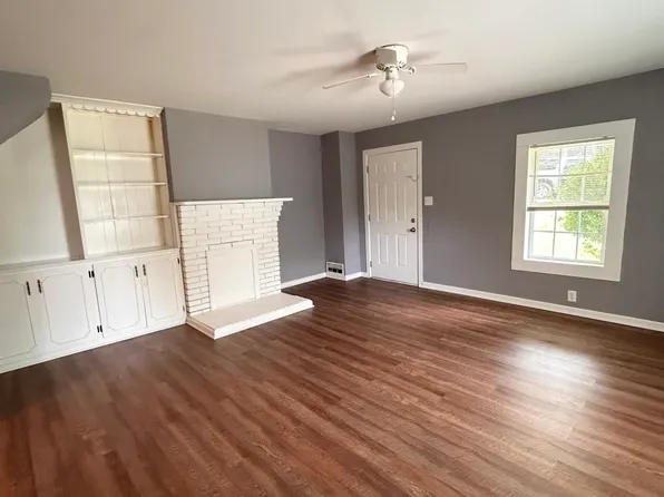 17 Liberty St, Gainesville, GA 30501